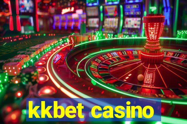 kkbet casino
